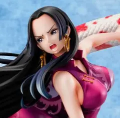 2026年最新】ハンコック pop maximumの人気アイテム - メルカリ