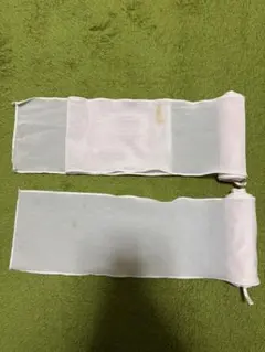 2026年最新】ダイアナ バンテージの人気アイテム - メルカリ