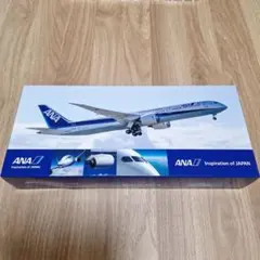 2026年最新】ana 787 1/200の人気アイテム - メルカリ