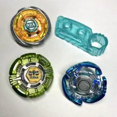 2026年最新】ベイブレード BB-96 ベイブレードスーパーデッキの人気