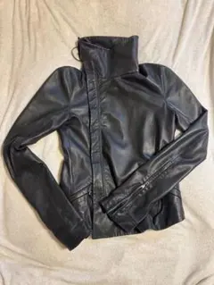 2026年最新】EKAMの人気アイテム - メルカリ