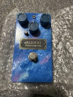 2026年最新】phantom ギターの人気アイテム - メルカリ