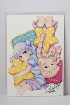 2026年最新】NEW GAME アートグラフの人気アイテム - メルカリ