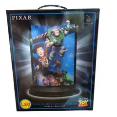 2026年最新】PIXAR happyくじ ラストワンの人気アイテム - メルカリ