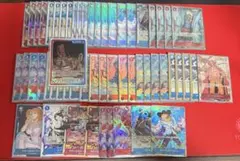 2026年最新】赤青エースの人気アイテム - メルカリ