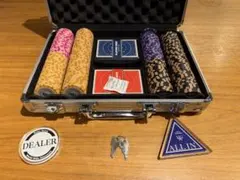 2026年最新】世界のヨコサワ チップの人気アイテム - メルカリ