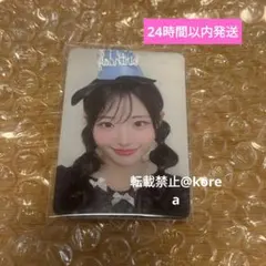 2026年最新】QWERトレカの人気アイテム - メルカリ