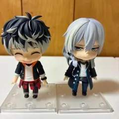 2026年最新】アイドリッシュセブン ねんどろいど 百の人気アイテム