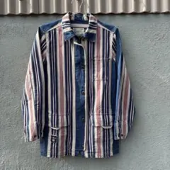 2026年最新】ヒッコリー RALPH LAURENの人気アイテム - メルカリ