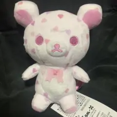 2026年最新】鏡の中のコリラックマの人気アイテム - メルカリ