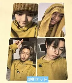 2026年最新】#オユルの人気アイテム - メルカリ