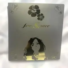 2026年最新】安室奈美恵 会報の人気アイテム - メルカリ