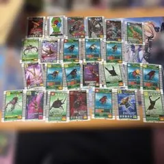 2026年最新】ムシキングカードまとめ売りの人気アイテム - メルカリ