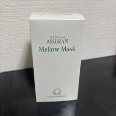 2026年最新】アシュラン マロー マスクの人気アイテム - メルカリ