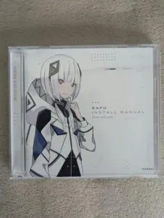 2026年最新】可不 cevioの人気アイテム - メルカリ