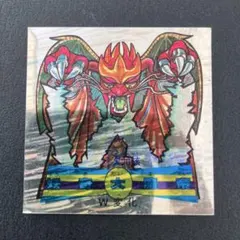 2026年最新】妖奇大魔帝シールの人気アイテム - メルカリ