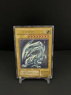 2026年最新】仮面の呪縛の人気アイテム - メルカリ