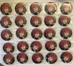 2026年最新】あんスタ 缶バッジ 夏目の人気アイテム - メルカリ