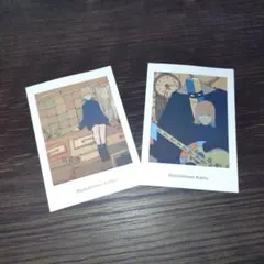 2026年最新】ずっと真夜中でいいのに チェキの人気アイテム - メルカリ