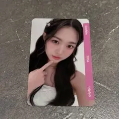 2026年最新】triples objektの人気アイテム - メルカリ