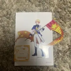 2026年最新】天馬司 アクスタ まとめ売りの人気アイテム - メルカリ