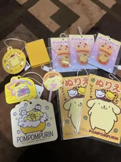 2026年最新】サンリオプレミアム マスコットの人気アイテム - メルカリ