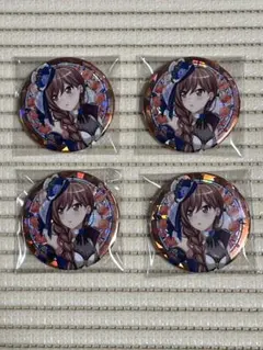 2026年最新】今井リサ 缶バッジの人気アイテム - メルカリ