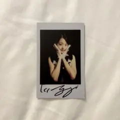 2026年最新】Magazine ive ウォニョンの人気アイテム - メルカリ