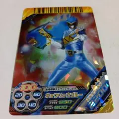 2026年最新】ダイスオーdxの人気アイテム - メルカリ