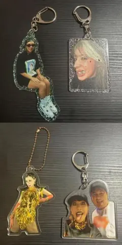 2026年最新】仲里依紗ポップアップの人気アイテム - メルカリ