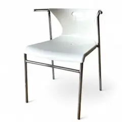 2026年最新】ポストモダン チェアの人気アイテム - メルカリ