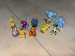 2026年最新】ムウマ ぬいぐるみの人気アイテム - メルカリ