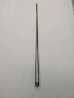 2026年最新】カーボンシャフト ビリヤード ラジアルの人気アイテム