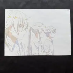 2026年最新】あんスタ くじメイトの人気アイテム - メルカリ