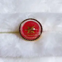 2026年最新】小豆沢こは リングライトの人気アイテム - メルカリ