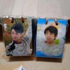 2026年最新】羽生結弦 オルゴールの人気アイテム - メルカリ