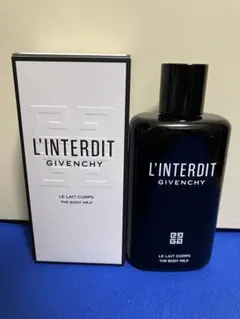 2026年最新】ランテルディの人気アイテム - メルカリ