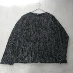 2026年最新】SO BY ALEXANDER VAN SLOBBEの人気アイテム - メルカリ