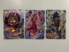 2026年最新】ドラゴンボールヒーローズまとめ売りの人気アイテム