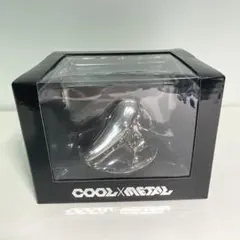 2026年最新】クチート メタルフィギュアの人気アイテム - メルカリ