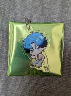 2026年最新】新名有の人気アイテム - メルカリ