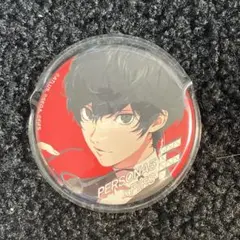 2026年最新】FIFS 缶バッジの人気アイテム - メルカリ