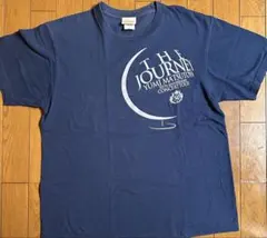 2026年最新】ユーミン グッズ tシャツの人気アイテム - メルカリ