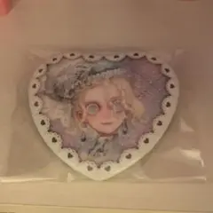 2026年最新】レディファウロの人気アイテム - メルカリ