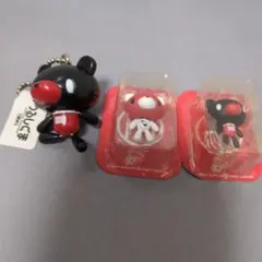 2026年最新】つるしぐまの人気アイテム - メルカリ