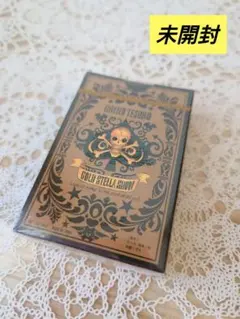 2026年最新】ワンピース フィルムゴールド トランプの人気アイテム