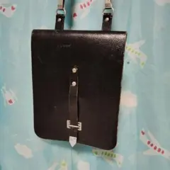 2026年最新】東ドイツ軍マップケースの人気アイテム - メルカリ