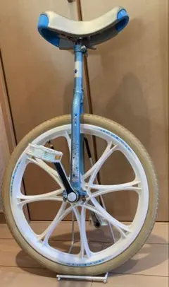 2026年最新】一輪車 20インチの人気アイテム - メルカリ