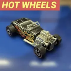 2026年最新】ホットロッド ミニカーの人気アイテム - メルカリ