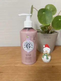 2026年最新】ロジェガレ ボディミルクの人気アイテム - メルカリ